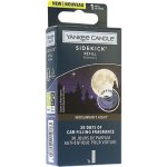 Yankee Candle SIDEKICK náplň - MIDSUMMERS NIGHT – Hledejceny.cz