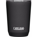 CAMELBAK Tumbler Vacuum Stainless 350 ml black