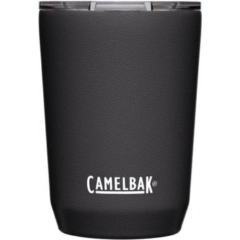 CAMELBAK Tumbler Vacuum Stainless 350 ml black