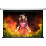 ELITE SCREENS 110" 16:9 ELECTRIC110XH – Hledejceny.cz
