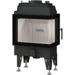 BEF HOME Feel 8 CP – Zbozi.Blesk.cz