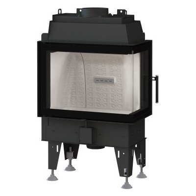 BEF HOME Feel 8 CP – Zbozi.Blesk.cz