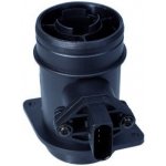 MAXGEAR 51-0063 Snímač množství protékajícího vzduchu (51-0063) – Hledejceny.cz