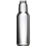 Vetropack Skleněná lahev SOK 750 ml - TO 43 - paleta 1440 ks – Hledejceny.cz