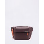 Peak Design Everyday Sling – Hledejceny.cz