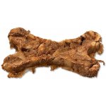 Mira Mar Bow Wow! Kost natural Vital s L-carnitinem 887 g – Zbozi.Blesk.cz