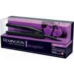 Remington S2880 – Sleviste.cz