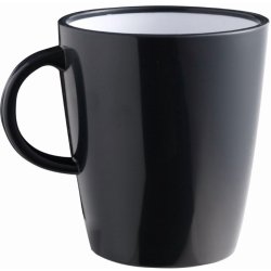 Brunner Hot mug 300 ml Hrnek