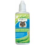 BOGAR bogacare OČNÍ KAPKY, kočka, 100 ml – Zboží Dáma