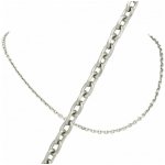 Zlatnictví Helios Řetízek 24321555 – Hledejceny.cz