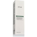 Anua Heartleaf LHA Moisture Peeling Gel 120 ml – Zboží Mobilmania