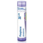 PHOSPHORUS POR 30CH GRA 1X4G – Hledejceny.cz