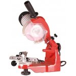 Proteco BPR-145-230 – HobbyKompas.cz