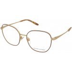 Ralph Lauren RL5120 9450 – Zbozi.Blesk.cz