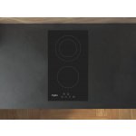 Whirlpool WRD 6030 B – Hledejceny.cz