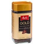 Melitta Gold 200 g – Hledejceny.cz