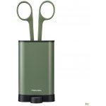 Fiskars 1075315 – Zboží Mobilmania