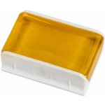 Latone RS701 – Zboží Dáma