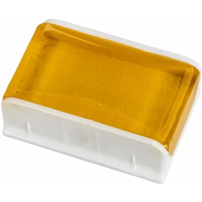 Latone RS701 – Zboží Dáma