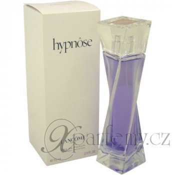 Lancôme Hypnose toaletní voda pánská 1 ml vzorek