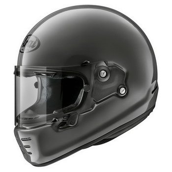 Arai CONCEPT-X