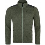 Kilpi Regin-m Khaki – Hledejceny.cz