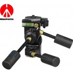 Manfrotto 229 – Zboží Živě