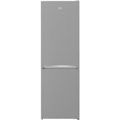 Beko RCNA 366 I40XBN – Hledejceny.cz