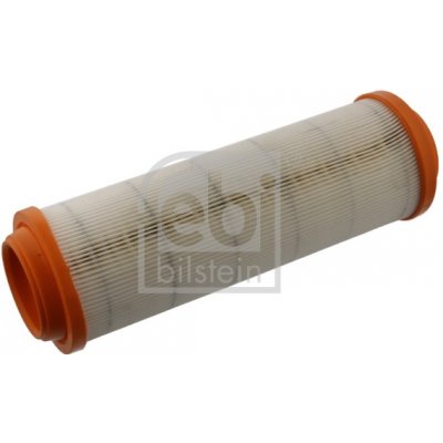 Vzduchový filtr FEBI BILSTEIN 37467 – Hledejceny.cz