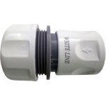 Bradas WL-2130 – HobbyKompas.cz Bradas WL-2130 – HobbyKompas.cz