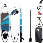 Paddleboard F2 SECTOR 10'5 – Zboží Dáma