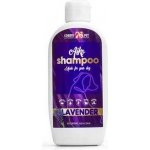Aiko Šampon Levandulový pro psy 250 ml – HobbyKompas.cz