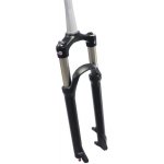 SR Suntour XCR AIR RL – Zboží Dáma