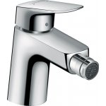 Hansgrohe 71204000 – Hledejceny.cz