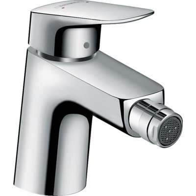 Hansgrohe 71204000 – Hledejceny.cz