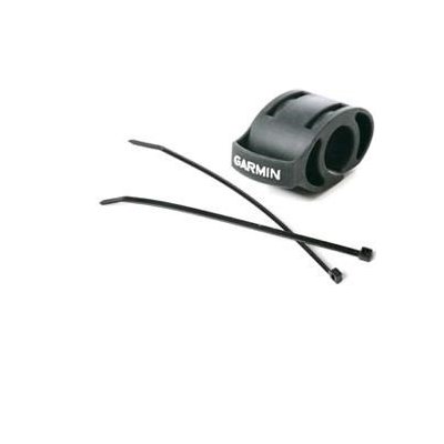 Garmin držák na kolo pro sportovní a outdoorové hodinky (Forerunner, Fenix) - 010-11029-00 – Sleviste.cz