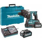 Makita HR008GM203 – Sleviste.cz