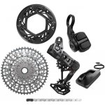 Sram GX Eagle AXS Transmission Groupset – Zboží Dáma
