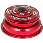 Force Taper polointegrované – Zboží Dáma