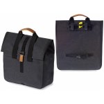 Basil Urban Dry Shopper – Zboží Dáma