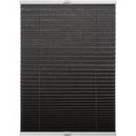 Schöner Wohnen Milla 60 x 130 cm antracitová – Zboží Mobilmania