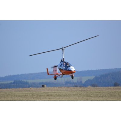 Pilotem vírníku na zkoušku – Hledejceny.cz