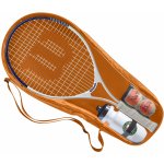 Wilson Roland Garros Elite 23 Kit – Zboží Dáma