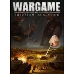 Wargame: European Escalation – Hledejceny.cz