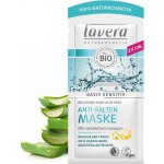 Lavera pleťová maska s koenzymem Q10 Mask 10 ml – Zbozi.Blesk.cz