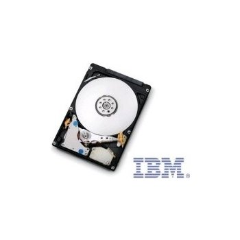 IBM Express IBM 146GB, 2,5", 15000rpm, 90Y8926