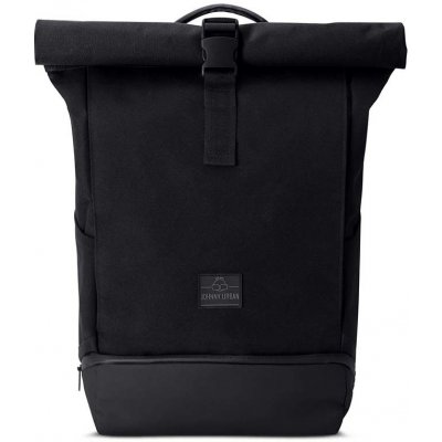 Johnny Urban roll top batoh medium 18 l černý od 1 720 Kč - Heureka.cz