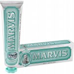 Marvis Anise Mint 85 ml – Zboží Mobilmania