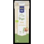 Metro Chef BIO Nápoj mandlový 1 l – Sleviste.cz