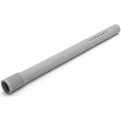 Cleancraft 7013101 – Zbozi.Blesk.cz